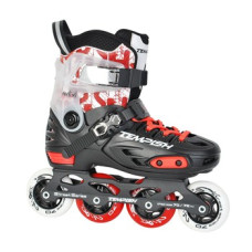 Роликовые коньки Tempish COCTAIL VARIO 38-41